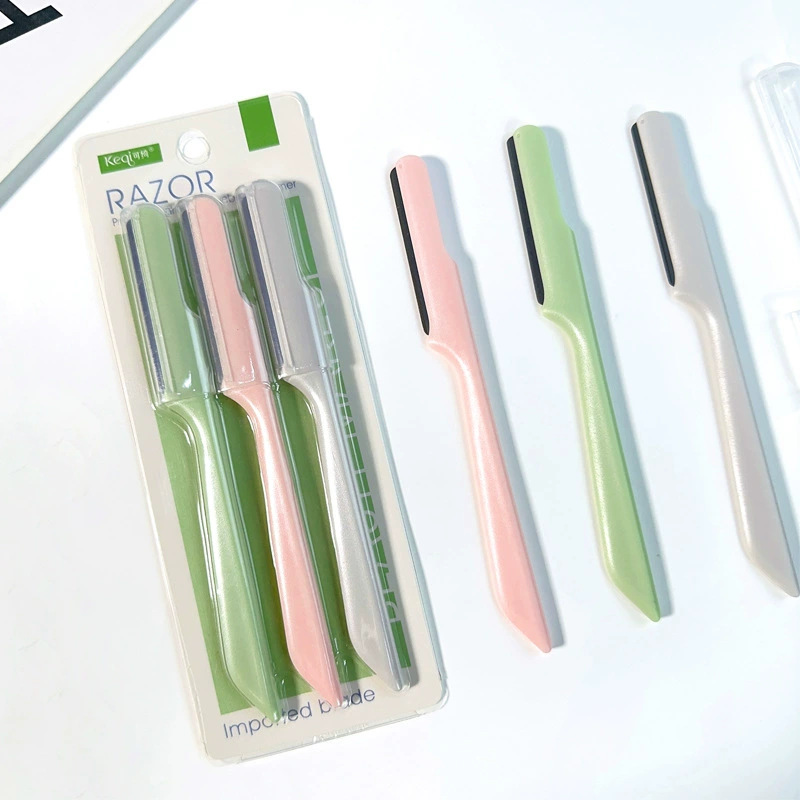 Makeup Sponge