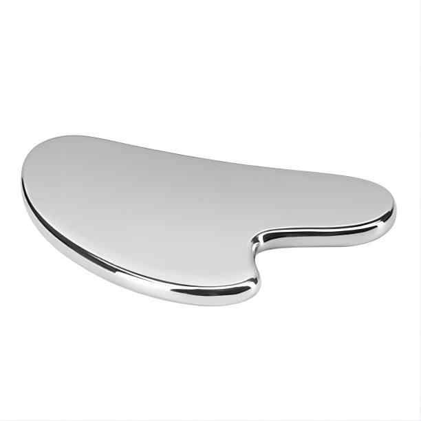 Beauty Accessories