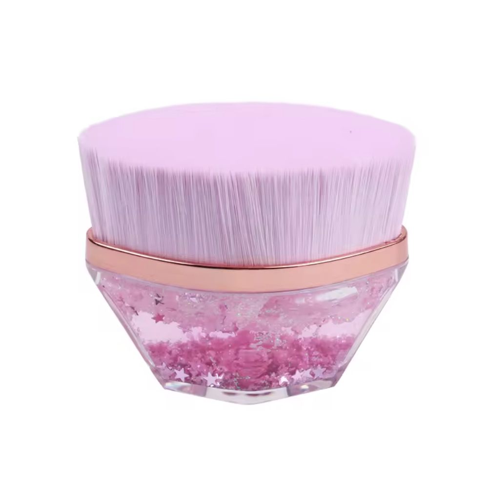 Wholesale Factory Luxury Foundation Brush Beauty Tools Makeup Brushes Beauty Products