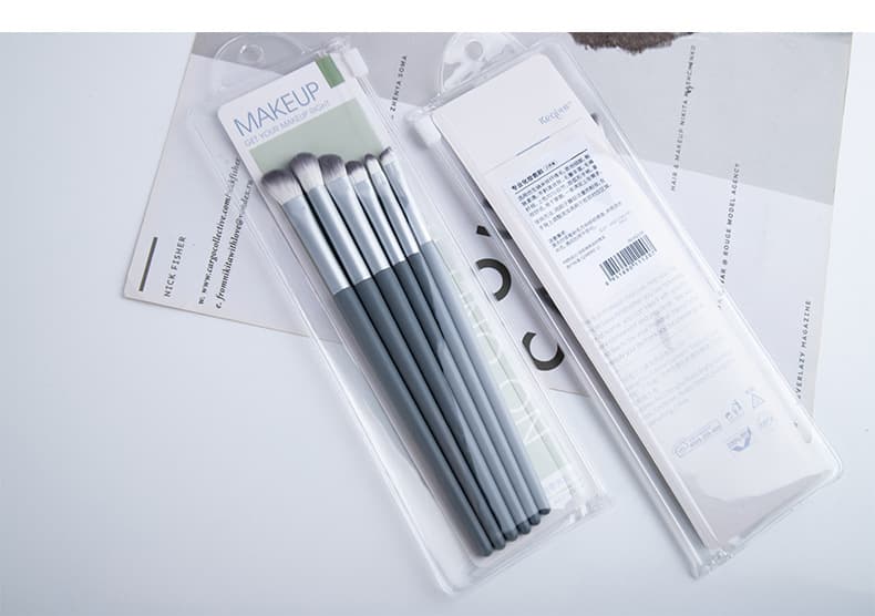 Best Selling Good Quality 6 pieces makeup brush.jpg