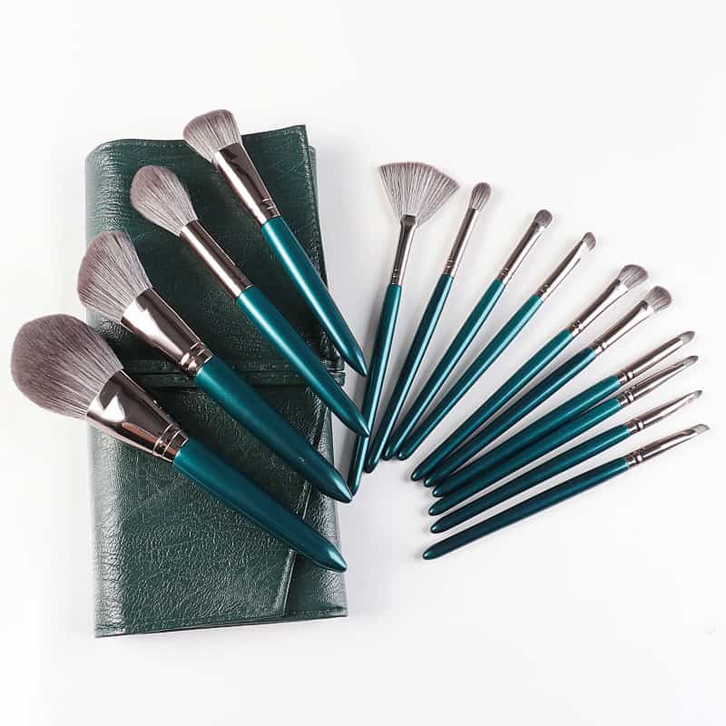 Customized Vegan Natural Hair Cleaner Tools.jpg