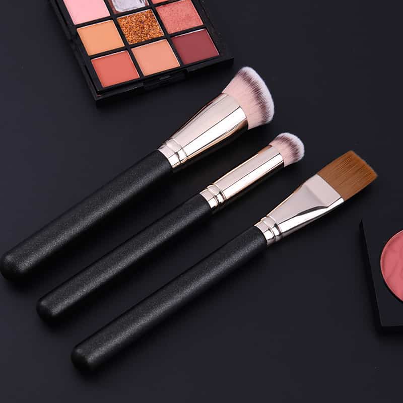 Portable Style Makeup Brush Set.jpg