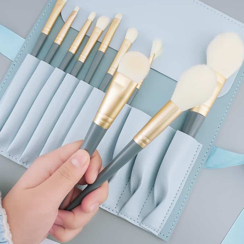 10pcs Professional Make up Brush Set 10pcs Private Label Premium Cosmetic Makeup Brush Set.jpg