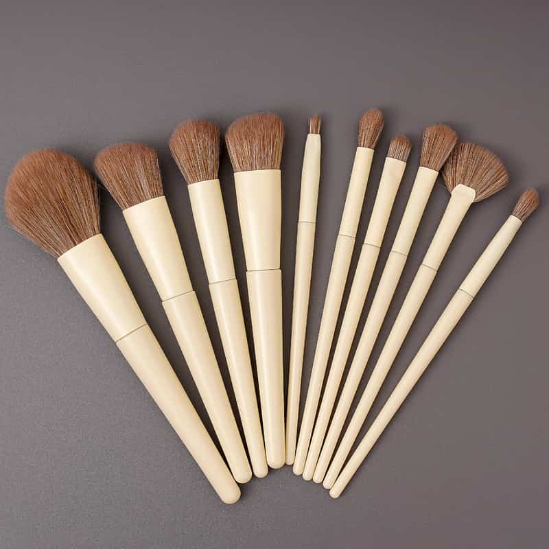 10pcs Makeup Brush Set Premium Soft Synthetic Makeup Tools Set.jpg