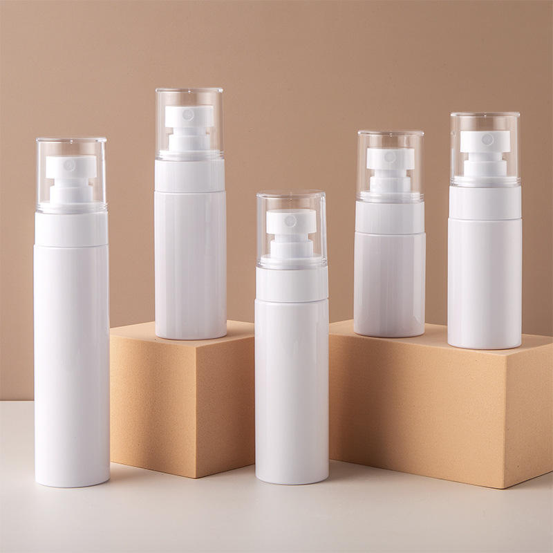 Travel Liquid Container   (2).jpg
