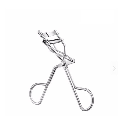 New Eyelash Curler For Eyelashes Curling Clip Eye Makeup Tools.jpg