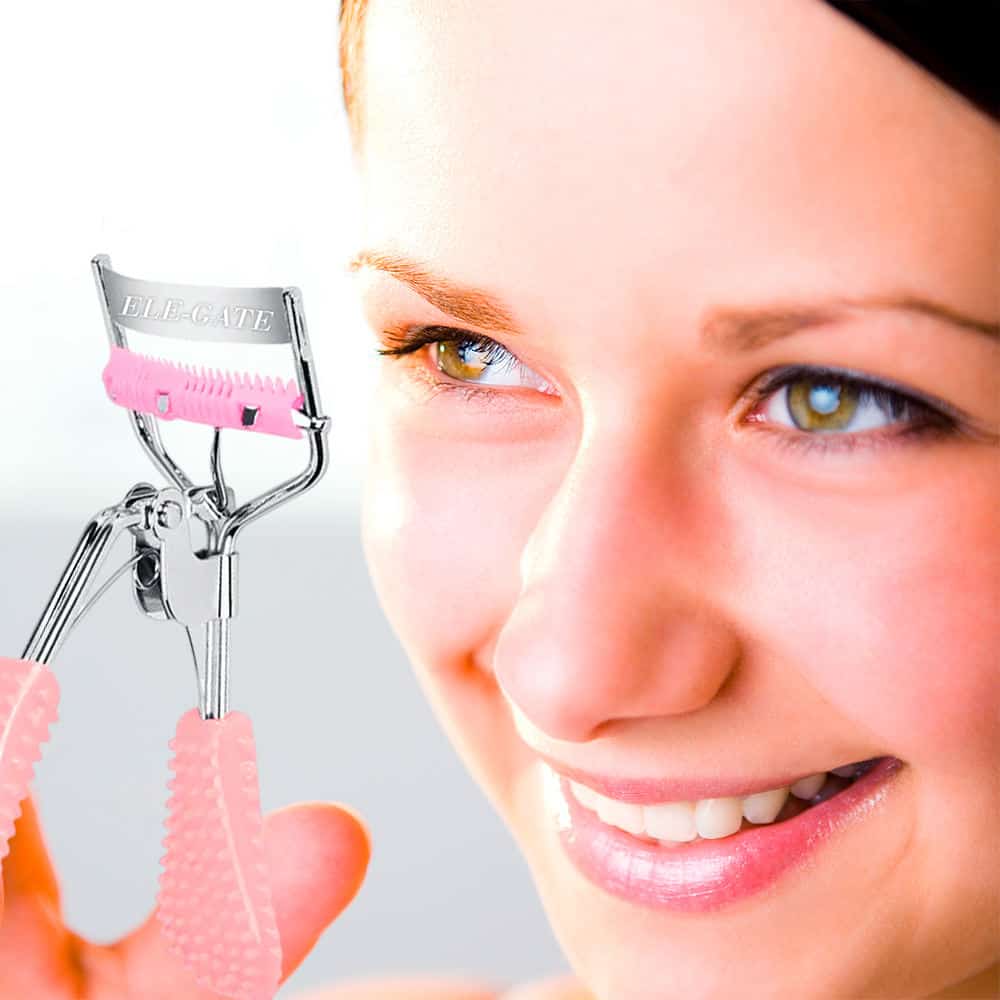 Eyelash Curler - Cosmetic Makeup Tool.jpg