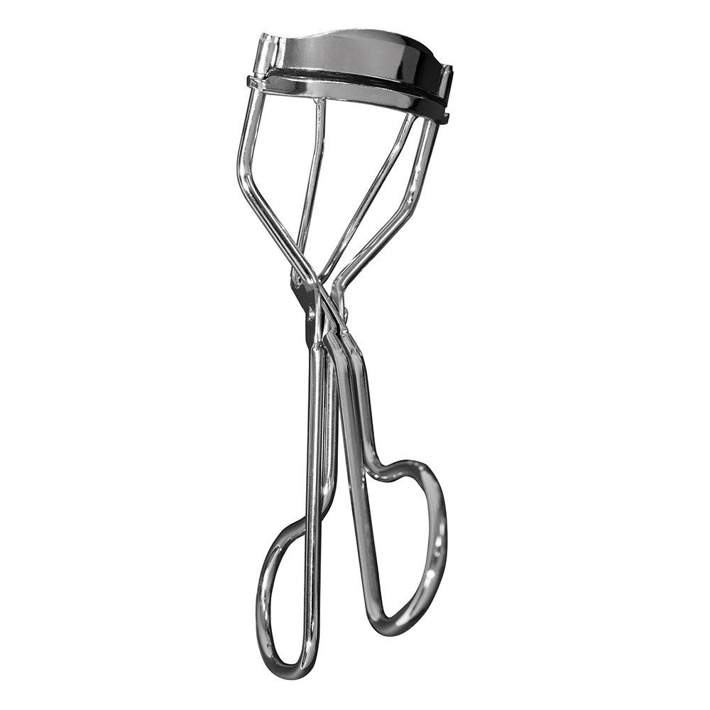 Customized Professional Factory Supply Eyelash Makeup Curler Beauty Tools Stainl.jpg