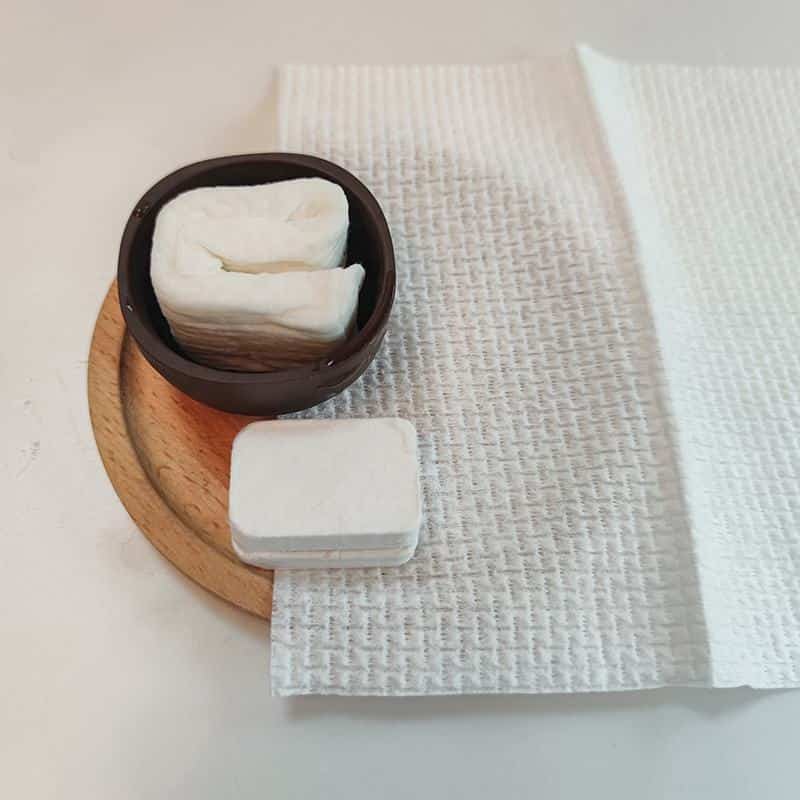Disposable Compressed Towel Hotel Travel Single Package Multi-purpose  Compressed Towel（2）.jpg