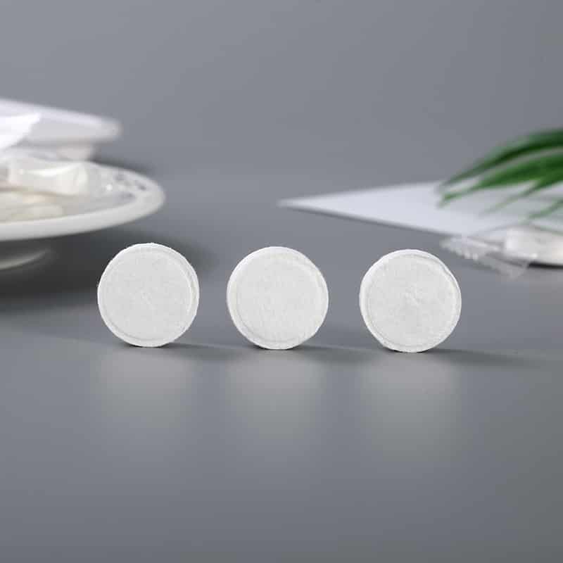 Wholesale Compressed Compressed Towel Individually Wrapped（2）.jpg