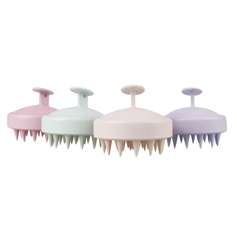 Shampoo Brush Hair Scalp Massager Shampoo Hair Brush for Hair Growth(2).jpg