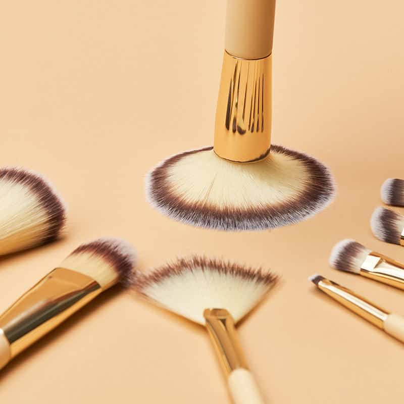Super Soft Makeup Brushes Tools Cosmetic Beauty Makeup Brush Sets with Leather Case（2）.jpg