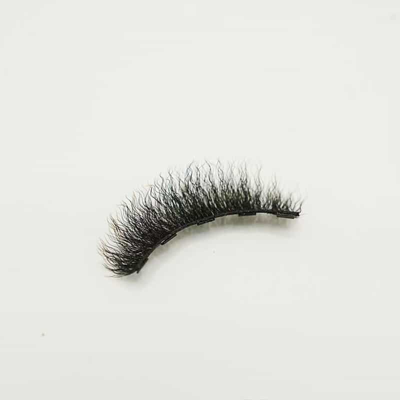 Customized High Quality Handmade Eyelash Magnetic Eyelashes Set（2）.jpg