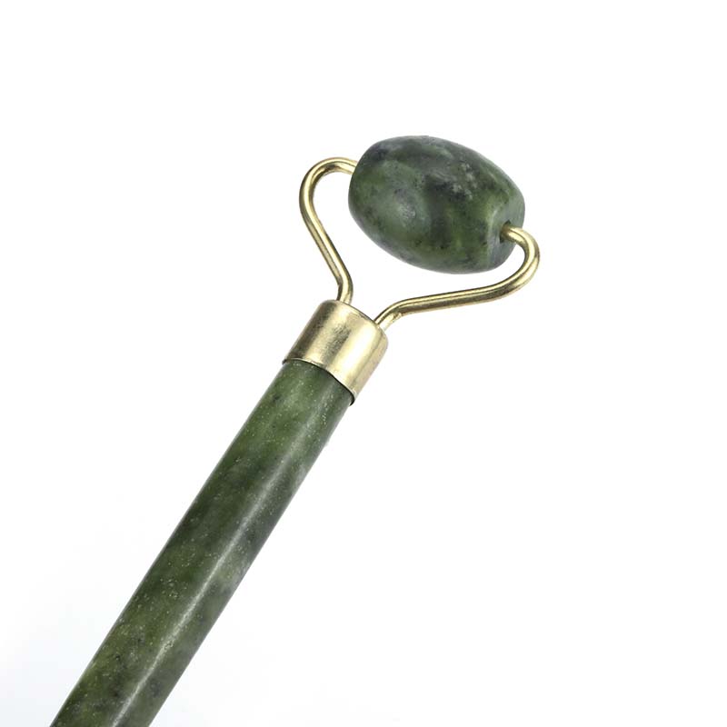 Good Quality Massage Jade Roller (2).jpg