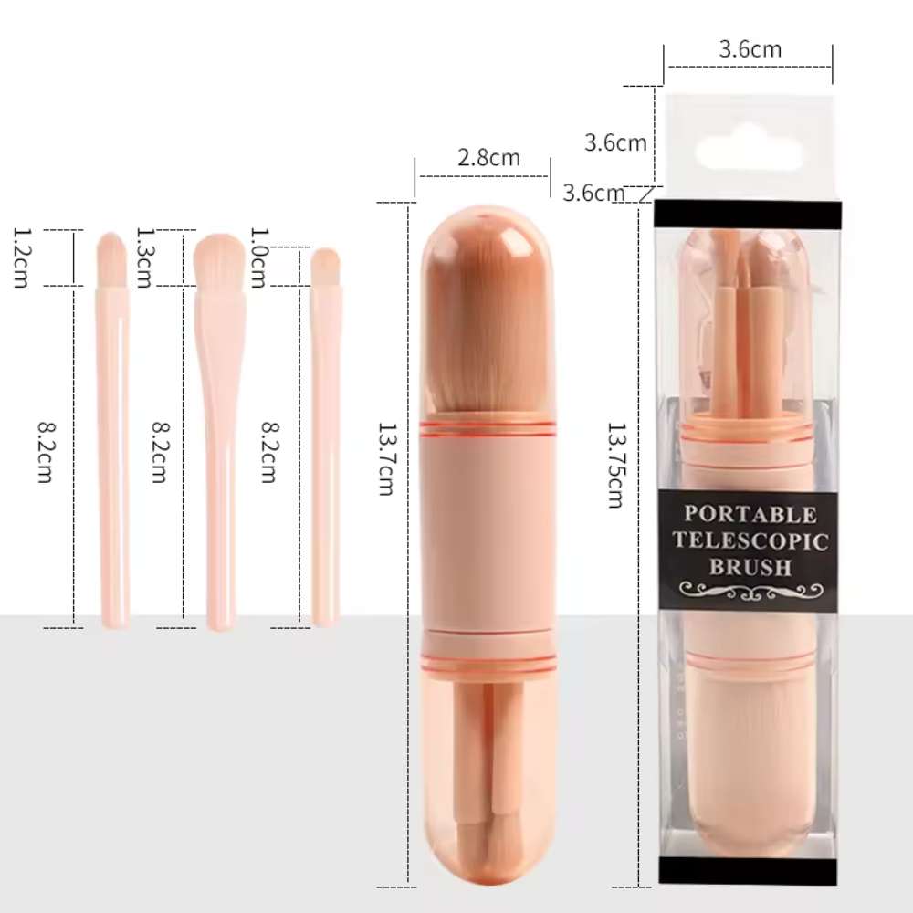 4pcs Small Travel Makeup Brush Set Cosmetic Eye Shadow Powder Brush Mini Makeup Brush Set_6.jpg