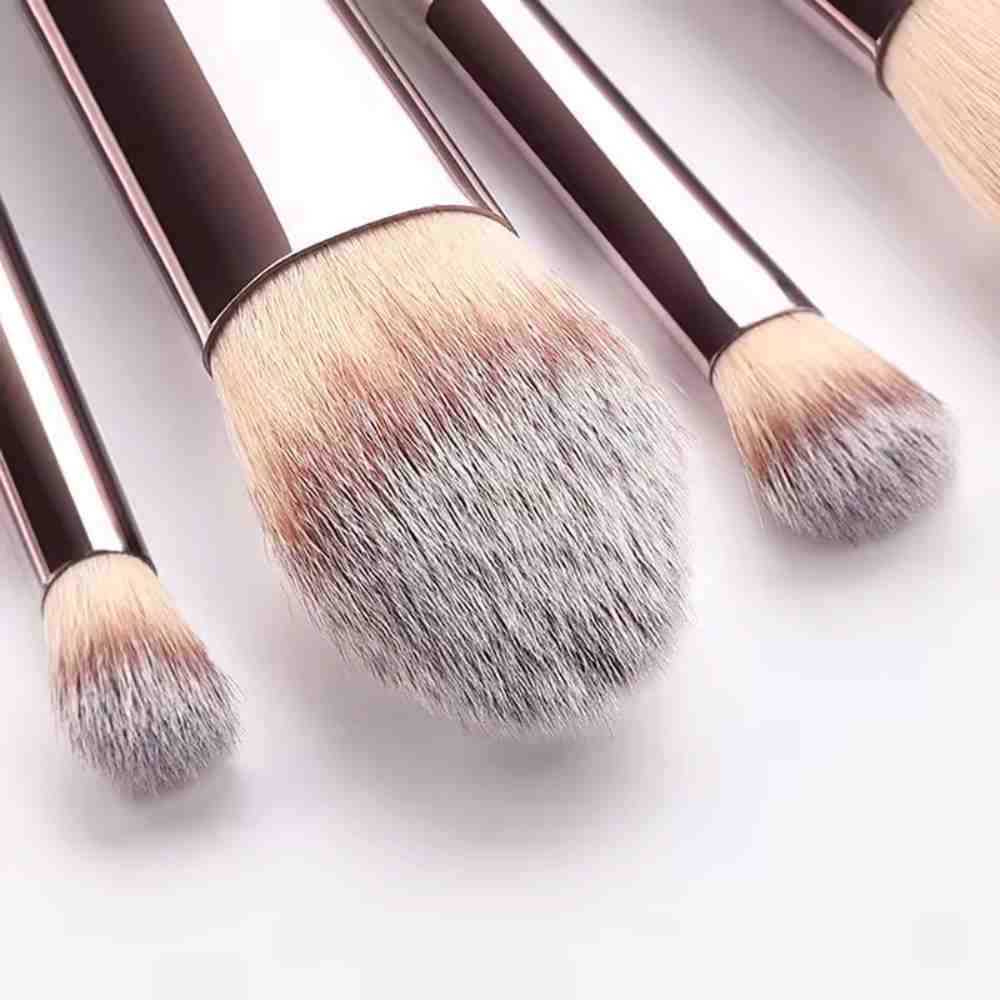 14pcs Makeup Brushes Set Professional High Quality Synthetic Hair Foundation Powder Contour Eyeshadow Make up Brush.jpg