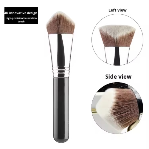 1760068586174086.jpg Large Fluffy Nail Art Dust Brush Big Powder Face Blush Brush for Daily Makeup with Concealer and Blusher_3.jpg